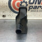 2013 Nissan A35 Maxima Front Air Intake Cleaner Baffles Oem 11Baggi - On Point Parts Inc