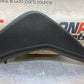 2013 Nissan A35 Maxima Driver Upper Dash Finisher Panel Oem 11Bagga - On Point Parts Inc