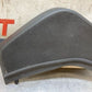 2013 Nissan A35 Maxima Driver Upper Dash Finisher Panel Oem 11Bagga - On Point Parts Inc