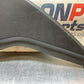 2013 Nissan A35 Maxima Driver Upper Dash Finisher Panel Oem 11Bagga - On Point Parts Inc