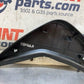 2013 Nissan A35 Maxima Driver Upper Dash Finisher Panel Oem 11Bagga - On Point Parts Inc