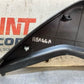 2013 Nissan A35 Maxima Driver Upper Dash Finisher Panel Oem 11Bagga - On Point Parts Inc