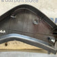 2013 Nissan A35 Maxima Driver Upper Dash Finisher Panel Oem 11Bagga - On Point Parts Inc