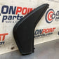 2013 Nissan A35 Maxima Driver Upper Dash Finisher Panel Oem 11Bagga - On Point Parts Inc