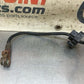 2013 Nissan A35 Maxima Front Positive Battery Cable Oem 11Baggi - On Point Parts Inc