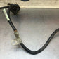 2013 Nissan A35 Maxima Front Positive Battery Cable Oem 11Baggi - On Point Parts Inc