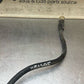 2013 Nissan A35 Maxima Front Positive Battery Cable Oem 11Baggi - On Point Parts Inc