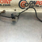2013 Nissan A35 Maxima Front Positive Battery Cable Oem 11Baggi - On Point Parts Inc