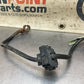 2013 Nissan A35 Maxima Front Positive Battery Cable Oem 11Baggi - On Point Parts Inc
