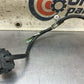 2013 Nissan A35 Maxima Front Positive Battery Cable Oem 11Baggi - On Point Parts Inc