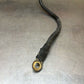 2013 Nissan A35 Maxima Front Positive Battery Cable Oem 11Baggi - On Point Parts Inc