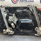 2004 Nissan Z33 350Z Passenger Window Motor Regulator Asm Oem 15Bapg3 - On Point Parts Inc