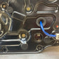 2004 Nissan Z33 350Z Passenger Window Motor Regulator Asm Oem 15Bapg3 - On Point Parts Inc
