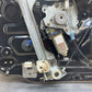 2004 Nissan Z33 350Z Passenger Window Motor Regulator Asm Oem 15Bapg3 - On Point Parts Inc