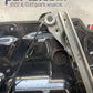 2004 Nissan Z33 350Z Passenger Window Motor Regulator Asm Oem 15Bapg3 - On Point Parts Inc