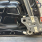 2004 Nissan Z33 350Z Passenger Window Motor Regulator Asm Oem 15Bapg3 - On Point Parts Inc