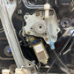 2004 Nissan Z33 350Z Passenger Window Motor Regulator Asm Oem 15Bapg3 - On Point Parts Inc