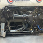 2004 Nissan Z33 350Z Passenger Window Motor Regulator Asm Oem 15Bapg3 - On Point Parts Inc