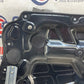 2004 Nissan Z33 350Z Passenger Window Motor Regulator Asm Oem 15Bapg3 - On Point Parts Inc