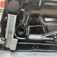 2004 Nissan Z33 350Z Passenger Window Motor Regulator Asm Oem 15Bapg3 - On Point Parts Inc