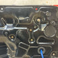2004 Nissan Z33 350Z Passenger Window Motor Regulator Asm Oem 15Bapg3 - On Point Parts Inc