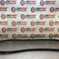 2004 Nissan Z33 350Z Front Passenger Door Frame Weatherstrip Oem 15Bapge - On Point Parts Inc