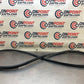 2004 Nissan Z33 350Z Front Passenger Door Frame Weatherstrip Oem 15Bapge - On Point Parts Inc