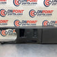 2004 Nissan Z33 350Z At Center Console Assembly With Switches Oem 15Bapg8 - On Point Parts Inc