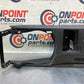 2004 Nissan Z33 350Z At Center Console Assembly With Switches Oem 15Bapg8 - On Point Parts Inc