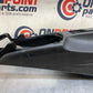 2004 Nissan Z33 350Z At Center Console Assembly With Switches Oem 15Bapg8 - On Point Parts Inc