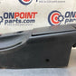 2004 Nissan Z33 350Z At Center Console Assembly With Switches Oem 15Bapg8 - On Point Parts Inc