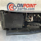 2004 Nissan Z33 350Z At Center Console Assembly With Switches Oem 15Bapg8 - On Point Parts Inc