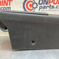 2004 Nissan Z33 350Z At Center Console Assembly With Switches Oem 15Bapg8 - On Point Parts Inc