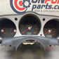 2004 Nissan Z33 350Z Speedometer Instrument Gauge Cluster AT 118k Oem 15Bapga - On Point Parts Inc
