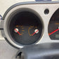 2004 Nissan Z33 350Z Speedometer Instrument Gauge Cluster AT 118k Oem 15Bapga - On Point Parts Inc