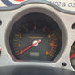 2004 Nissan Z33 350Z Speedometer Instrument Gauge Cluster AT 118k Oem 15Bapga - On Point Parts Inc