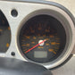 2004 Nissan Z33 350Z Speedometer Instrument Gauge Cluster AT 118k Oem 15Bapga - On Point Parts Inc