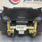 2004 Nissan Z33 350Z Speedometer Instrument Gauge Cluster AT 118k Oem 15Bapga - On Point Parts Inc