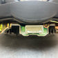 2004 Nissan Z33 350Z Speedometer Instrument Gauge Cluster AT 118k Oem 15Bapga - On Point Parts Inc