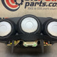 2004 Nissan Z33 350Z Speedometer Instrument Gauge Cluster AT 118k Oem 15Bapga - On Point Parts Inc