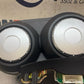 2004 Nissan Z33 350Z Speedometer Instrument Gauge Cluster AT 118k Oem 15Bapga - On Point Parts Inc