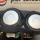 2004 Nissan Z33 350Z Speedometer Instrument Gauge Cluster AT 118k Oem 15Bapga - On Point Parts Inc