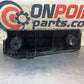 2004 Nissan Z33 350Z Front Driver Dead Pedal Foot Rest Oem 15Bapga - On Point Parts Inc