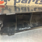 2004 Nissan Z33 350Z Front Driver Dead Pedal Foot Rest Oem 15Bapga - On Point Parts Inc