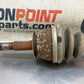 2004 Nissan Z33 350Z Rear Passenger Axle Half Drive Shaft Oem 15Bapgk - On Point Parts Inc