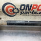 2004 Nissan Z33 350Z Rear Passenger Axle Half Drive Shaft Oem 15Bapgk - On Point Parts Inc