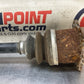 2004 Nissan Z33 350Z Rear Passenger Axle Half Drive Shaft Oem 15Bapgk - On Point Parts Inc