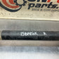 2004 Nissan Z33 350Z Rear Passenger Axle Half Drive Shaft Oem 15Bapgk - On Point Parts Inc