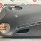 2004 Nissan Z33 350Z Front Passenger Door Panel Oem 15Bapg8 - On Point Parts Inc