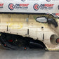 2004 Nissan Z33 350Z Front Passenger Door Panel Oem 15Bapg8 - On Point Parts Inc